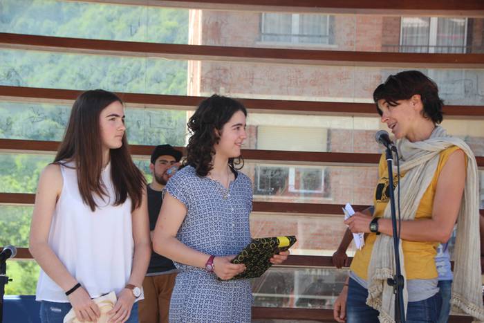 Udaberriko azoka Berrobin 49 1494770675765