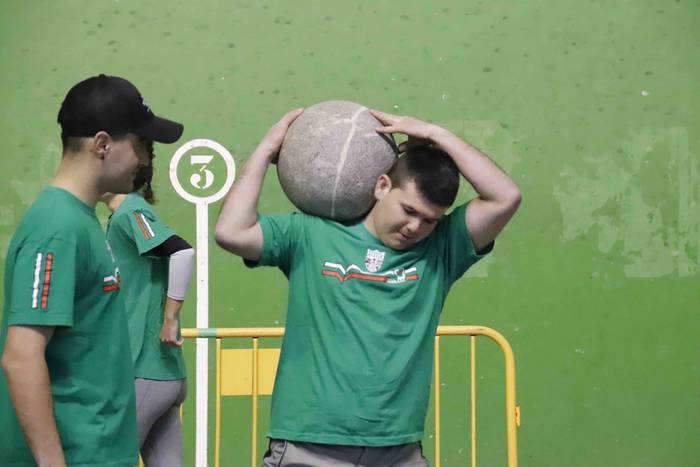 Anttine Eguna: desafioa 25 1648905968412