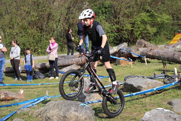 Gipuzkoako trial txapelketa 16 1554035607946