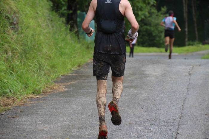 T3T 2018 Alkiza 31 1529242242315