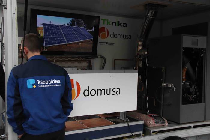 aaaa zokaaa 15 1544875829449