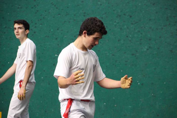 Alegiarrek ezin izan dute Oi 35 1623500195235