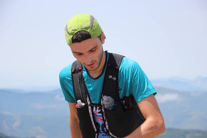 T3T 2022 hernio 59 1655039379980