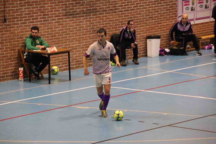 Bukaera arte dena eman arren 64 1573595961065