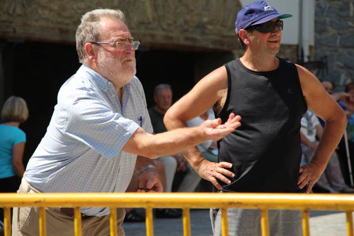 Korrika edo tokan, baina guz 57 1502718177610