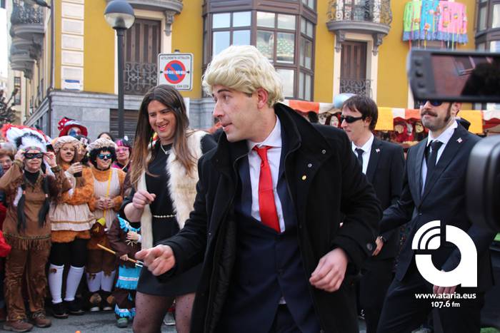 Irudimenak gainezka egin du 76 1488127751640