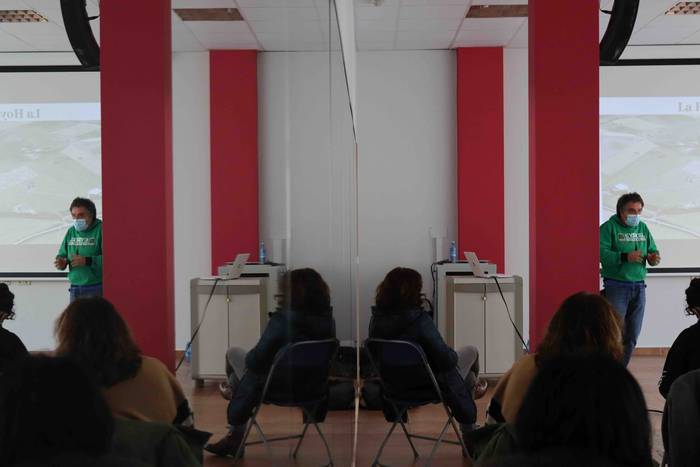 Nundik datorrenarentzat ez d 8 1618738350355