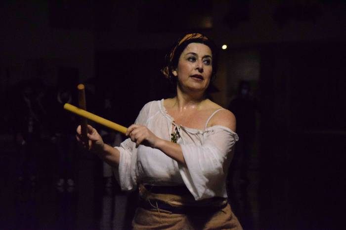 Suaren bueltan kalejiran 46 1624521990294