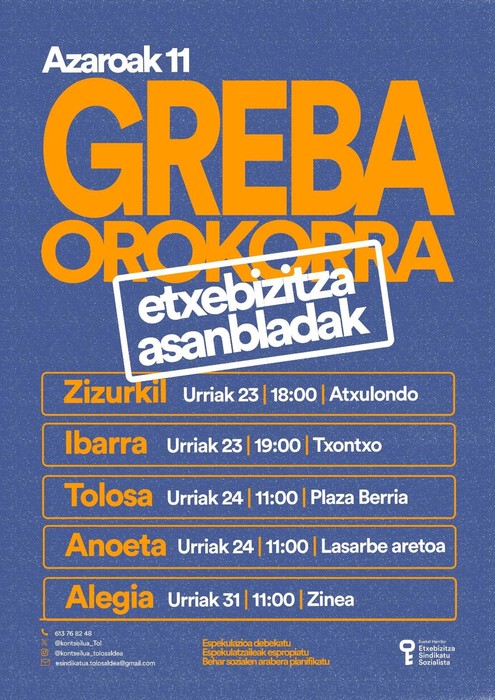Asanblada
