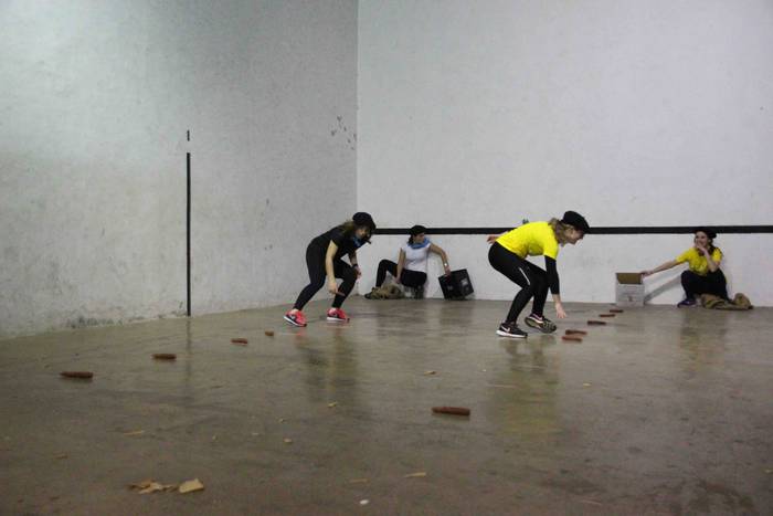 Aurtengo txapelduna, Alatzne 27 1552160556366