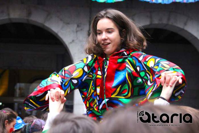 Gora 'patria' inauterizalea! 34 1518106107718