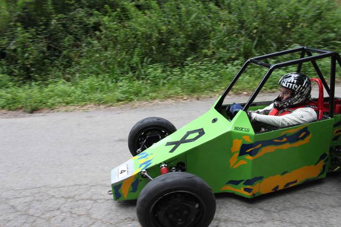 Goitibehera jaitsiera, Alegi 33 1563042254009