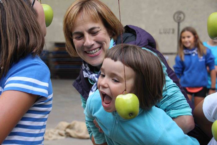 Bedaio festak haur jolasak 6 1567877028669