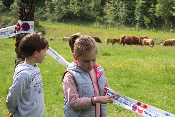 Amasamendiko larreetan bazka 23 1525172938391