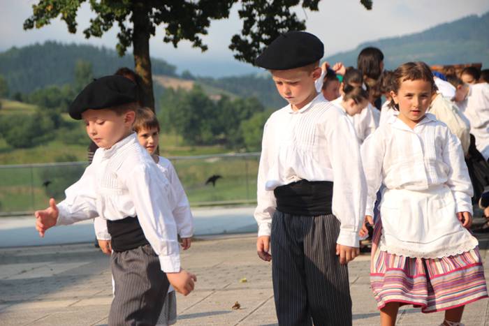 Altzoko San Inazioak 2016 46 1469817690171