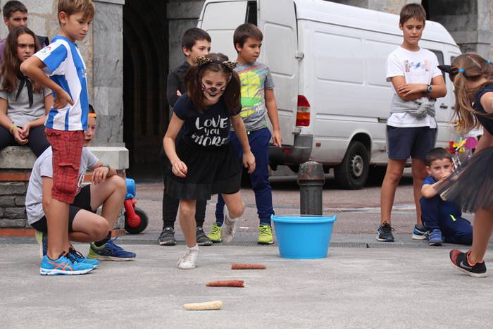 ALKIZAKO JAIAK 2017. HAUR JO 22 1504804495344