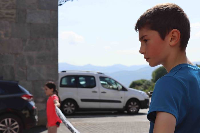 Haur, gazte eta helduen kros 24 1622368790423