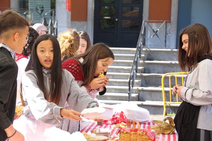 Lurraren zaindari direnen er 39 1507466231962