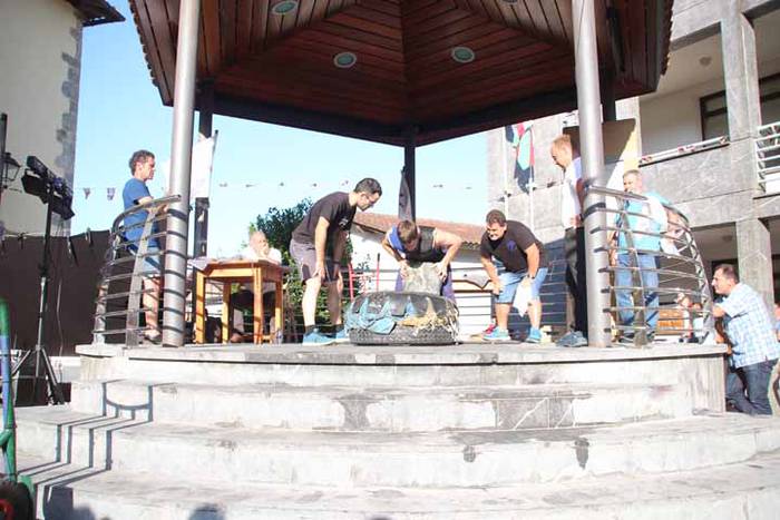 Baliarrain Ibiur Harria Txap 93 1534366497835