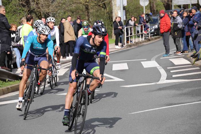 Zizurkilgo I. Duatloia 73 1648997073976