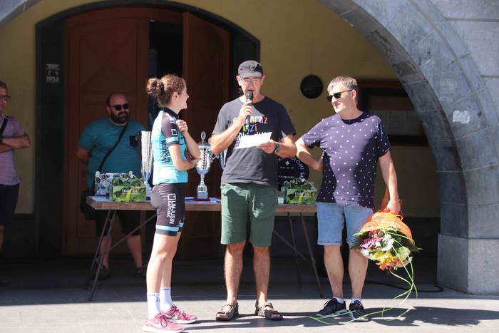 Iñaki Murua eta Ane Iriartek 89 1535891032229