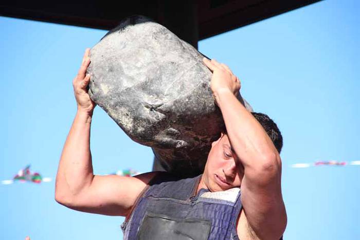 Baliarrain Ibiur Harria Txap 50 1534366250937