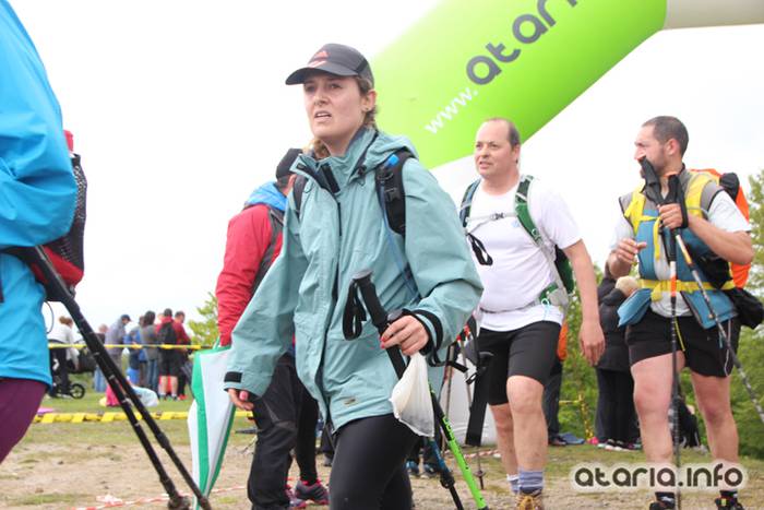 San Migeleko ataria, XIV Orduak 568 1464544500623