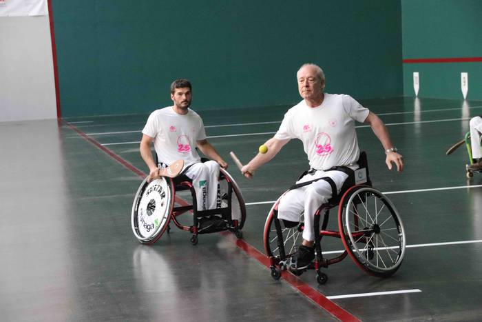 Behar Zanaren Pilota Maratoi 43 1654278655501