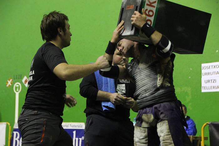 Urtzi Telleria Asteasun 17 1480792259999