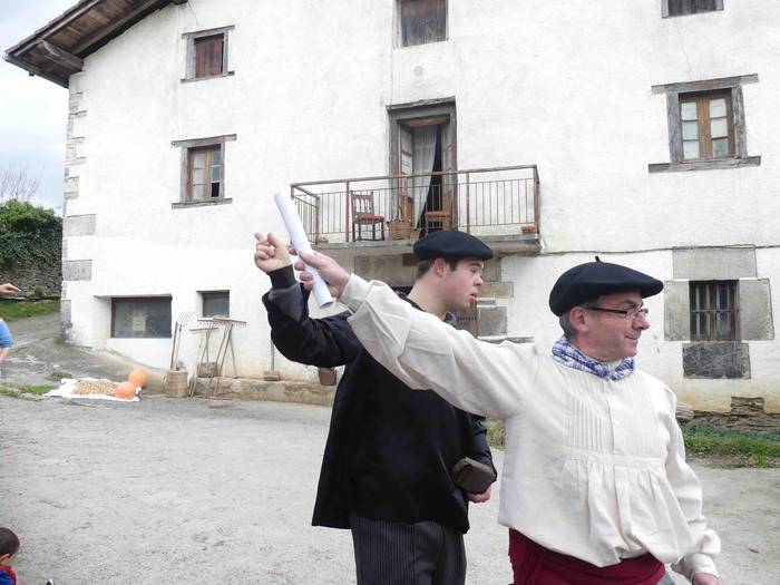 altzo herri antzerkia handia 34 1542628815606