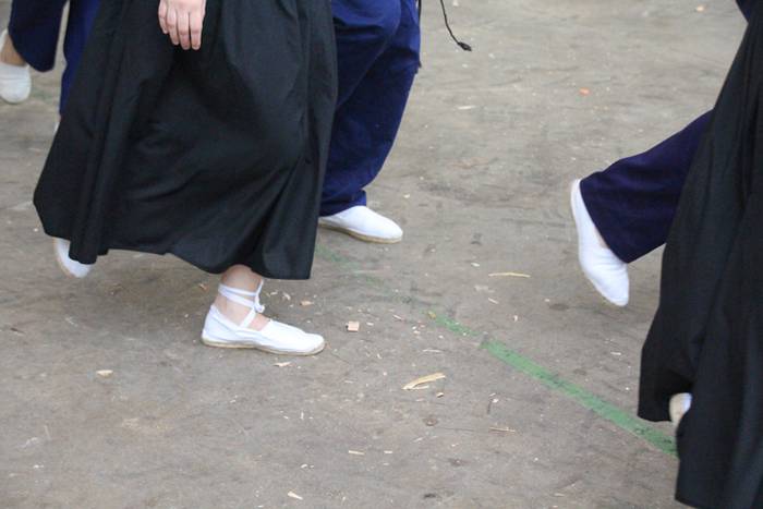 Ingurutxoa Bedaioko ikur 15 1505070228461