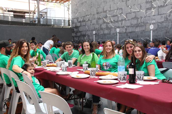 ADUNAKO AMA BIRJINAK 2017. K 12 1502633615587