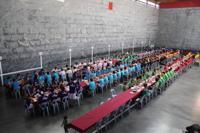 Kuadrila ugari, herri bat 29 1471179344792