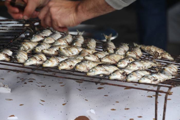 Pilota eta hamaiketakoa, egu 29 1505042952513