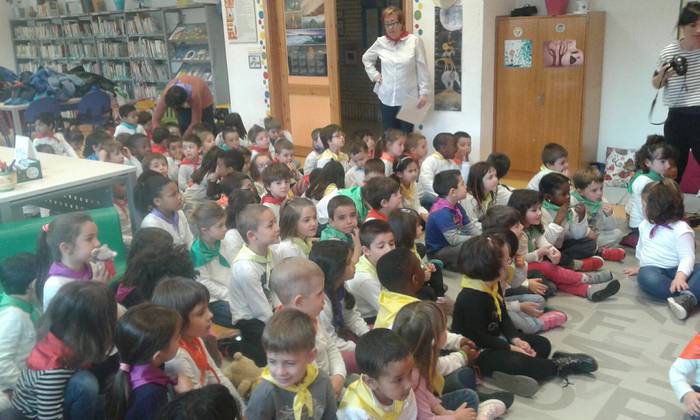 HAUR HEZKUNTZAKO IKASLEAK KO 4 1490685996556