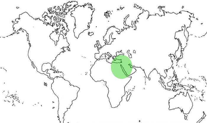 Ekialde Hurbileko merkatuei buruzko jardunaldia