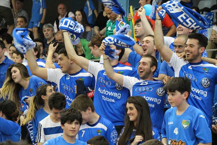 tolosa eskubaloi kordoba igoera 2016 34 1464387196341