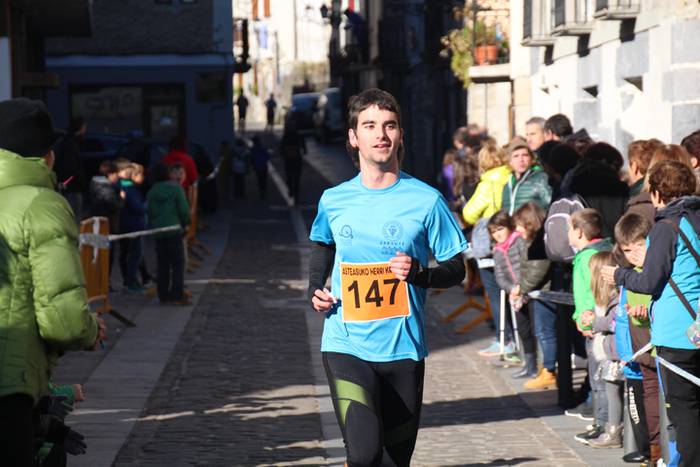 II. Kros solidarioa Asteasun  43 1483883723591