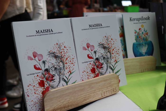 Postuz bete da Alegiako fron 12 1664109243495