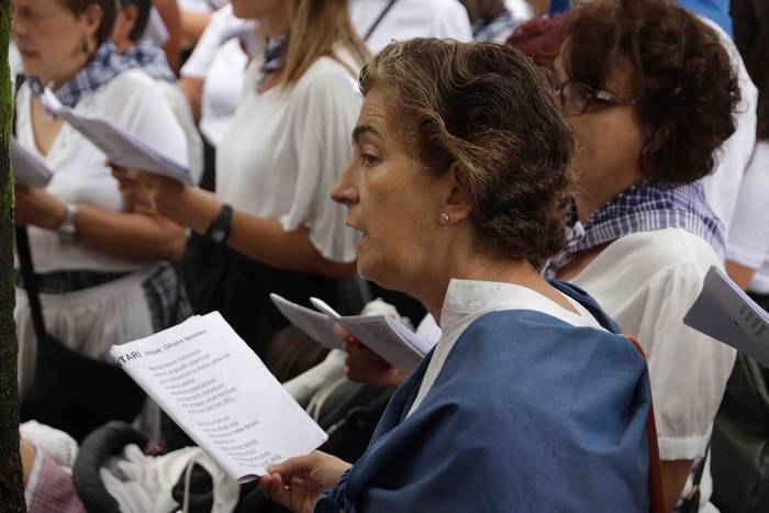 Santiotan Kantari Santioak V 16 1659181877211