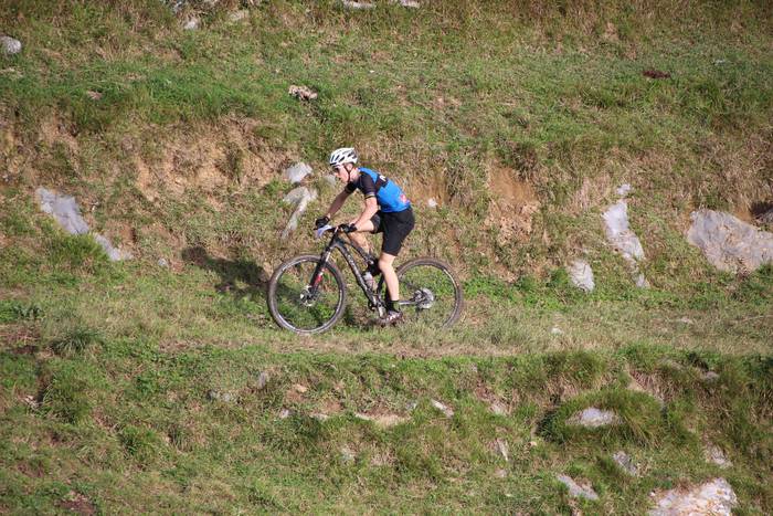 olarrain auzoa abraham olano 6 1572182894883