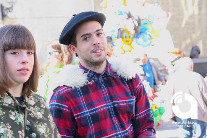 Kriskitinak inauteriari 24 1488038494291