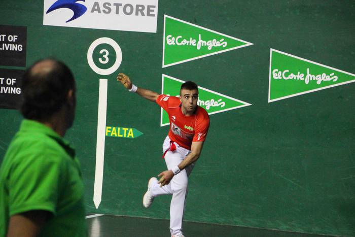 peña egiguren promozio maila 8 1572201431165