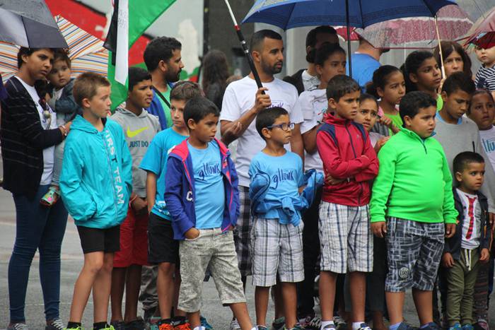 Lehertu da suziria, hasi dira Santioak 22 1469361126088