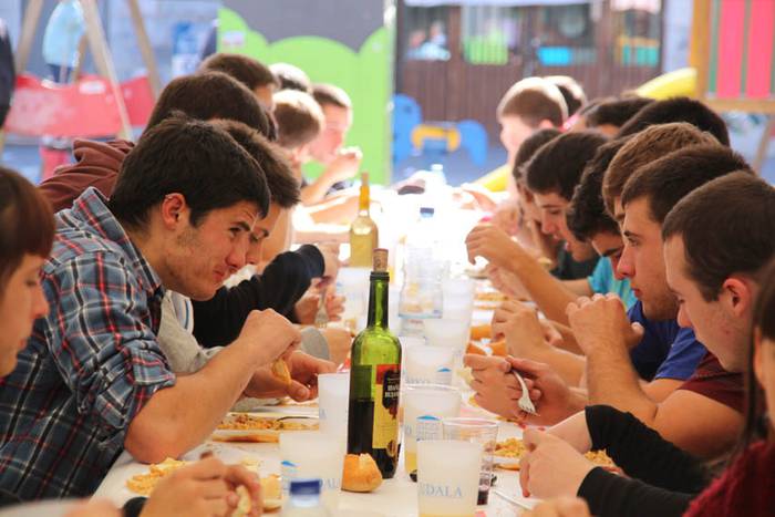 Gazteburua 2015 18 1445089299814