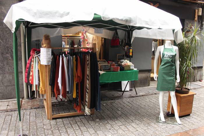 Braderie 2020 Tolosa 33 1583576621944