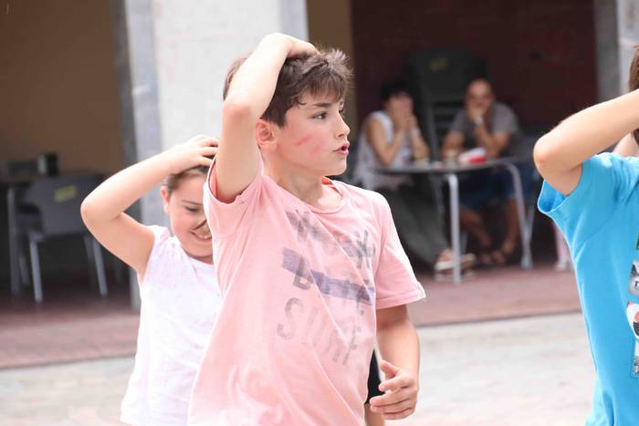 Hasi dira Iruran uzta jasotz 34 1531505240430