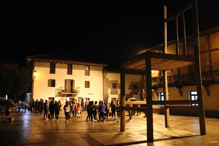 22. Korrika 2022 Altzo 5 1649460401465