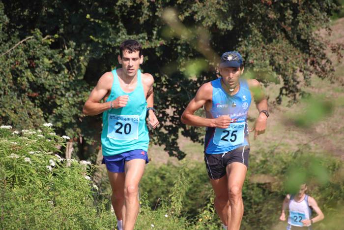 Aitor Regillagak eta Lourdes 67 1531660483330