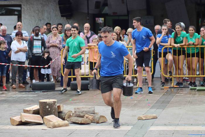 Umore onez lehiatu dira Altz 41 1659277188989